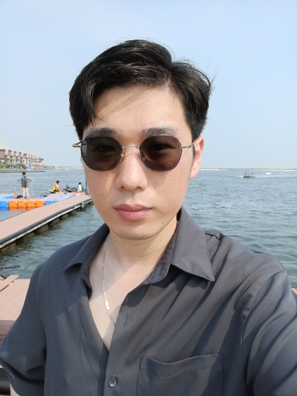 春风十里的第三张照片--苏州相亲服务中心