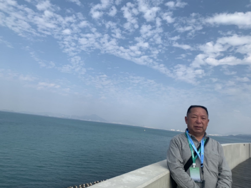 沏茶等红颜的第一张照片--苏州相亲服务中心