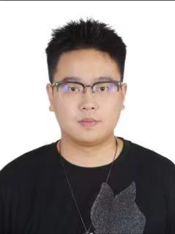相伴一生的第一张照片--苏州相亲服务中心