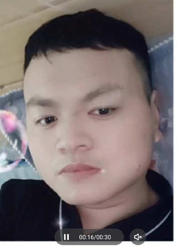 奋斗者的第一张照片--苏州相亲服务中心