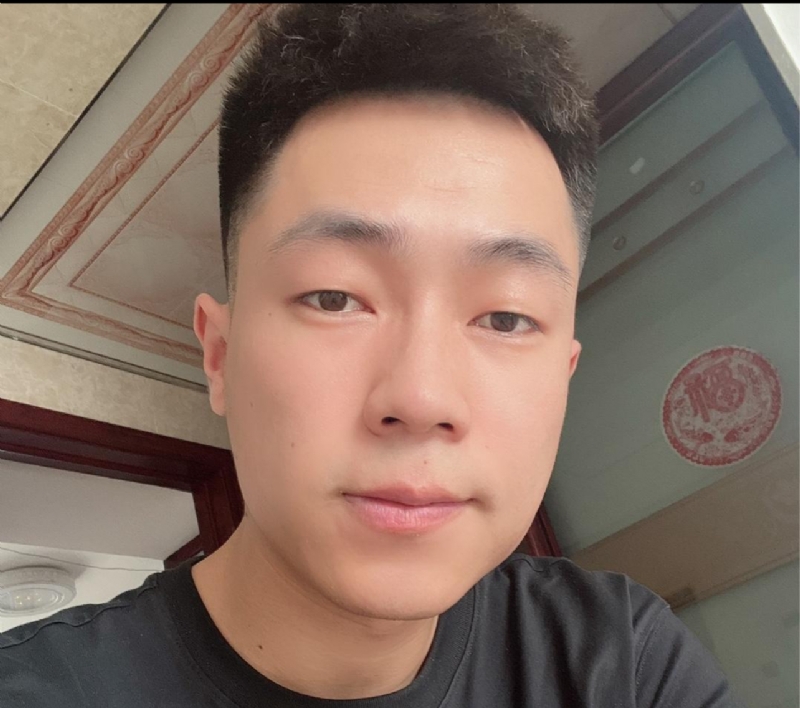 句号的第一张照片--苏州相亲服务中心