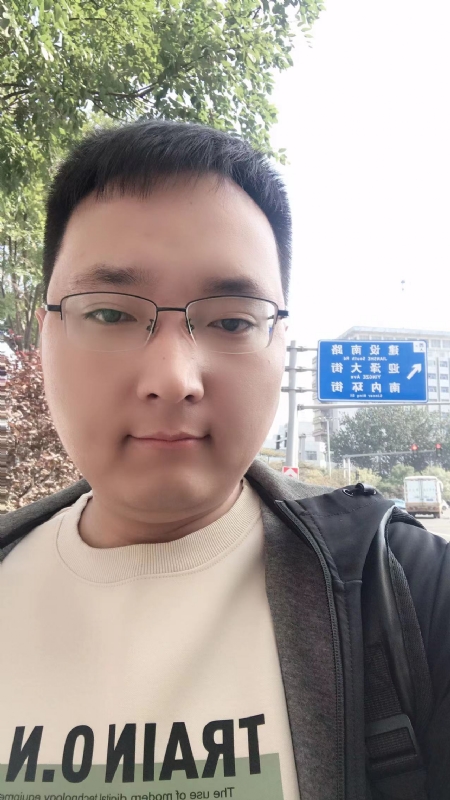 以结婚为目的的第一张照片--苏州相亲服务中心