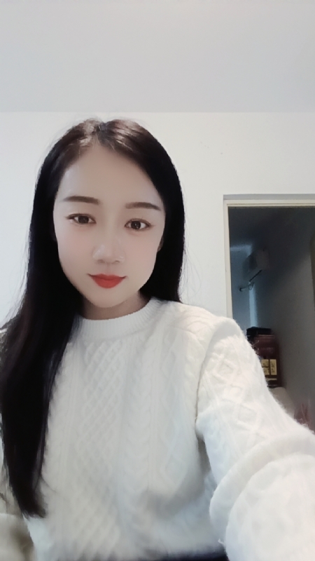 格格的第一张照片--苏州相亲服务中心