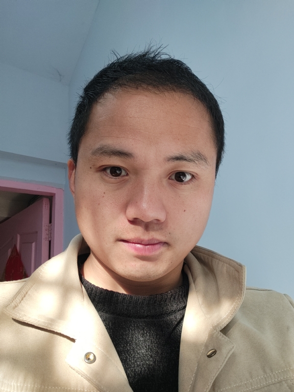 中意你的第一张照片--苏州相亲服务中心