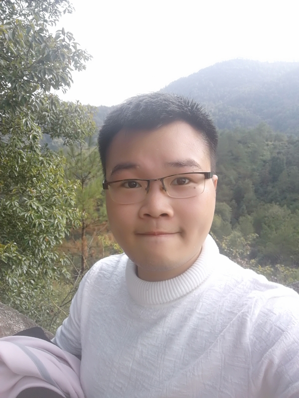 终不似少年游的第一张照片--苏州相亲服务中心