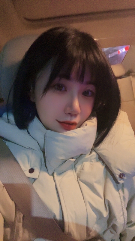唯一327的第一张照片--苏州相亲服务中心