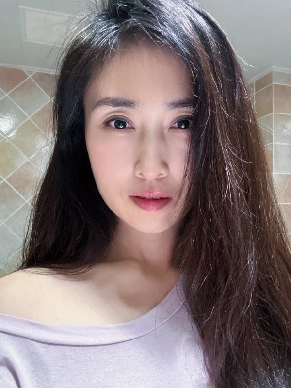 menglong669的第一张照片--苏州相亲服务中心