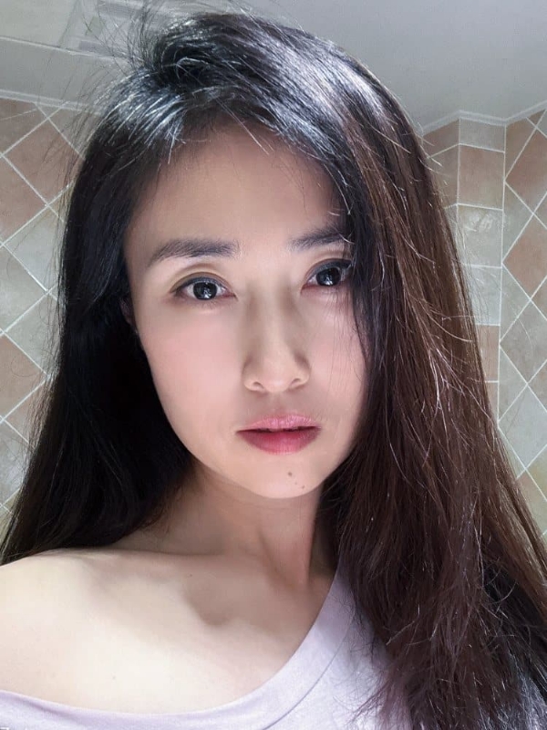menglong669的第三张照片--苏州相亲服务中心