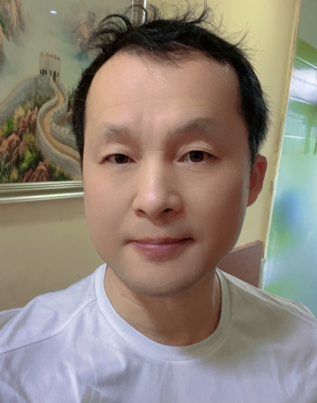 顺其自然2024的第一张照片--苏州相亲服务中心