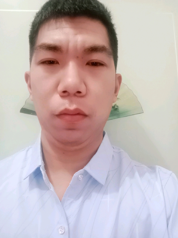 逍遥哥的第一张照片--苏州相亲服务中心
