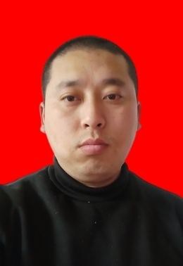 山西晋牛的第一张照片--苏州相亲服务中心