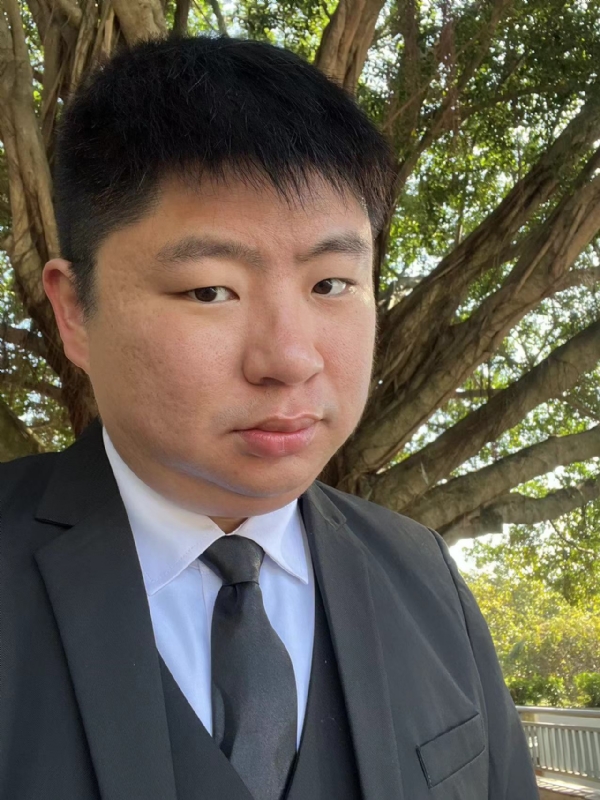 一生一世的第一张照片--苏州相亲服务中心