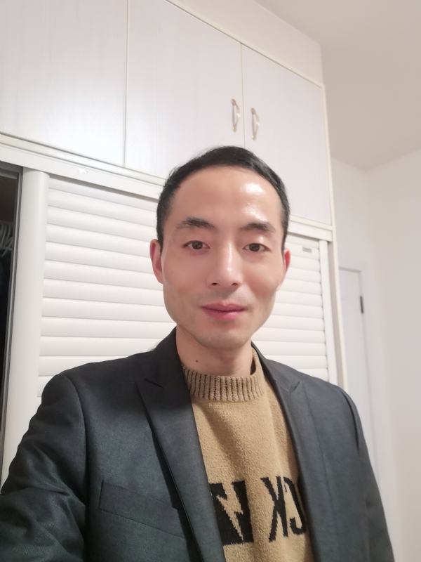 搁浅的第一张照片--苏州相亲服务中心