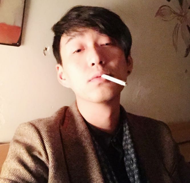 陆源的第二张照片--苏州相亲服务中心