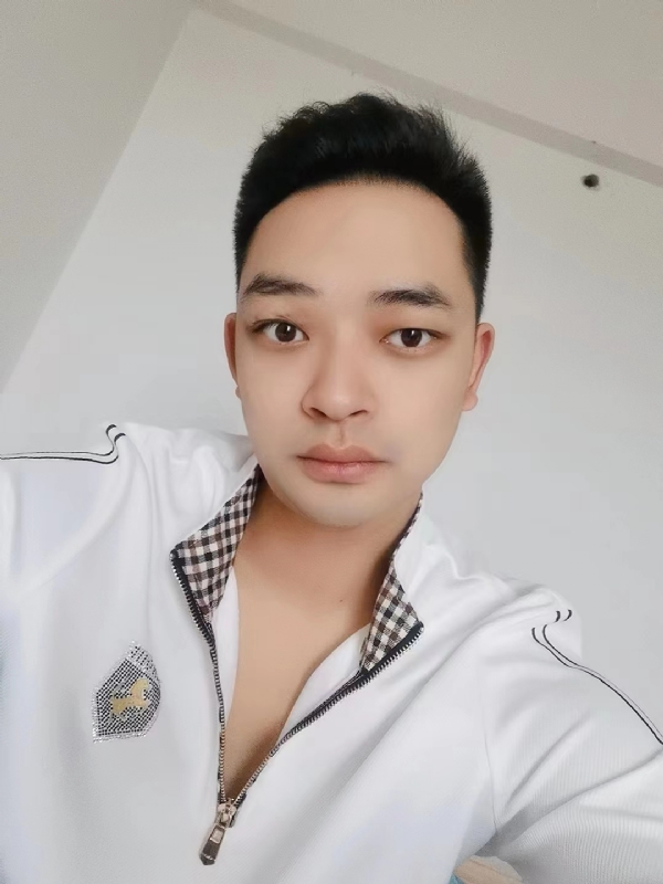 阿鑫的第一张照片--苏州相亲服务中心