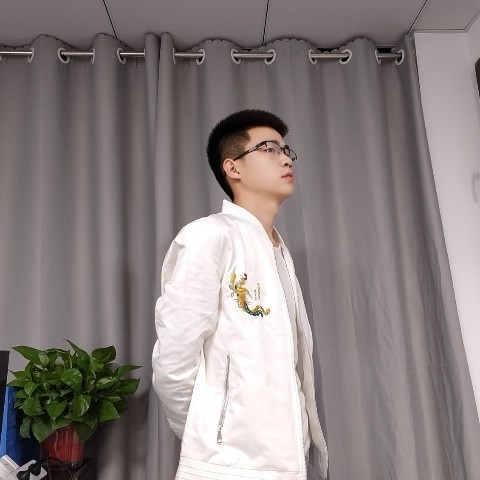 罗刚的第一张照片--苏州相亲服务中心
