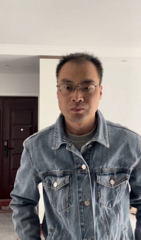 墨灬白的第一张照片--苏州相亲服务中心