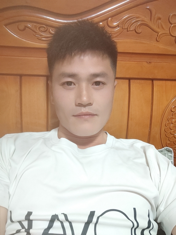 网球罗的第三张照片--苏州相亲服务中心