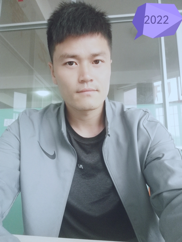 网球罗的第六张照片--苏州相亲服务中心