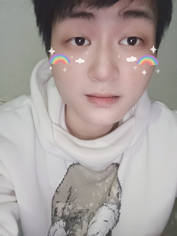 小武的第一张照片--苏州相亲服务中心
