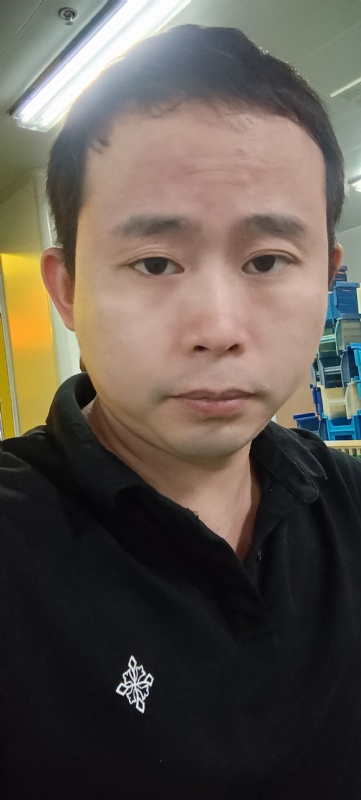 正当青春时的第一张照片--苏州相亲服务中心