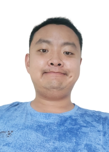 张云腾的第一张照片--苏州相亲服务中心