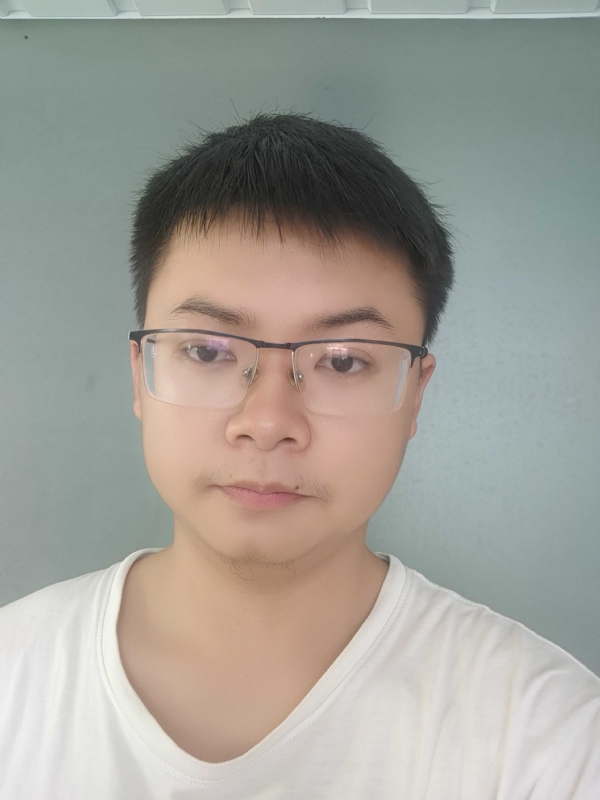 落雨的第一张照片--苏州相亲服务中心