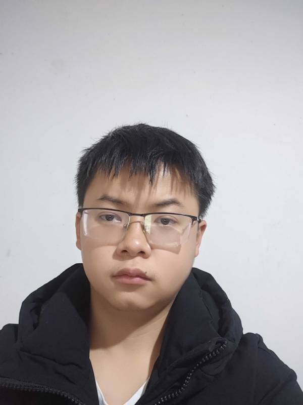 落雨的第三张照片--苏州相亲服务中心