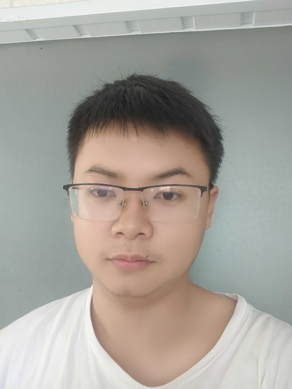 落雨的第五张照片--苏州相亲服务中心
