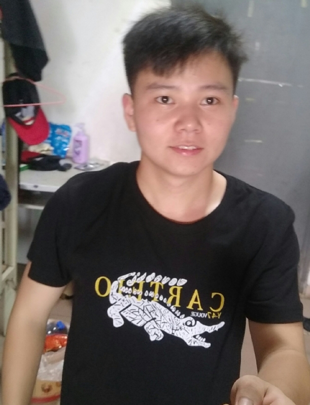真实的一面的第一张照片--苏州相亲服务中心