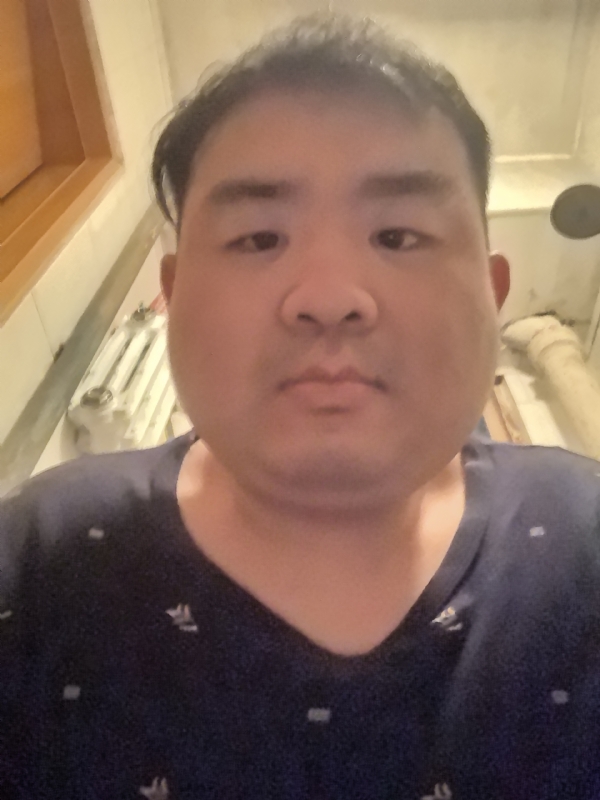 哈哈的第三张照片--苏州相亲服务中心
