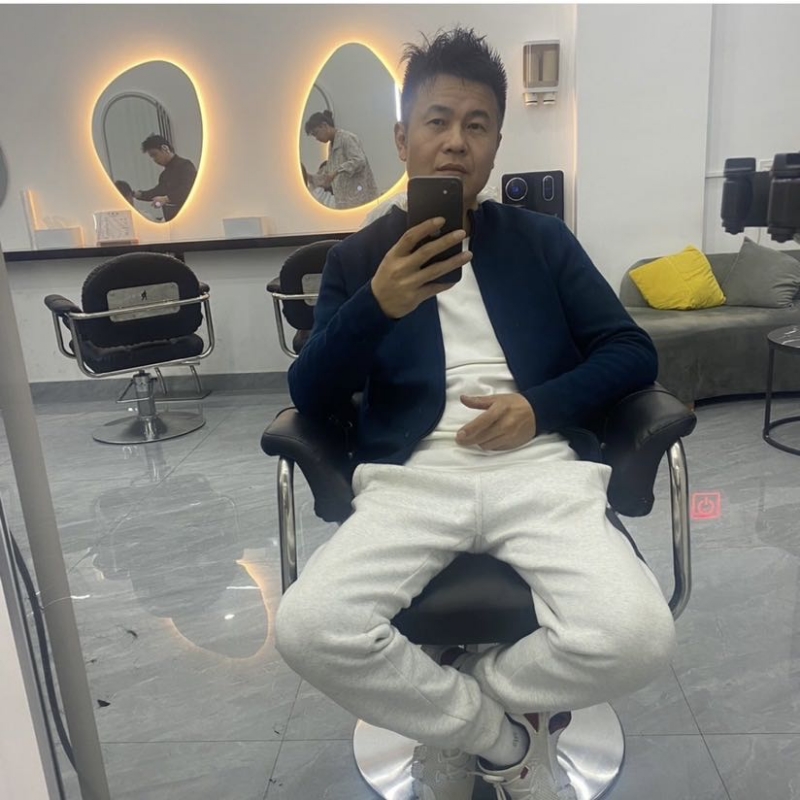 你把我逗乐了的第二张照片--苏州相亲服务中心