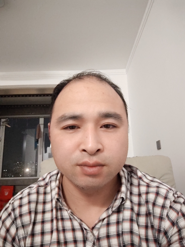 liang22的第一张照片--苏州相亲服务中心
