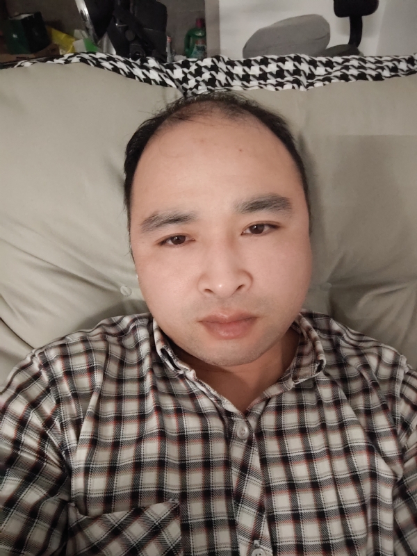 liang22的第二张照片--苏州相亲服务中心