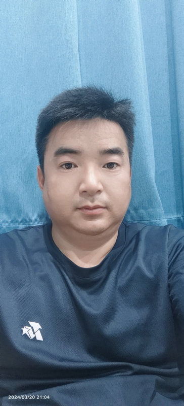 于先生的第二张照片--苏州相亲服务中心