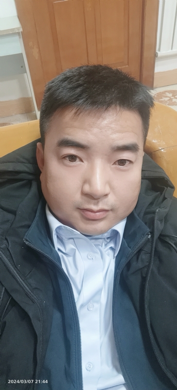 于先生的第三张照片--苏州相亲服务中心