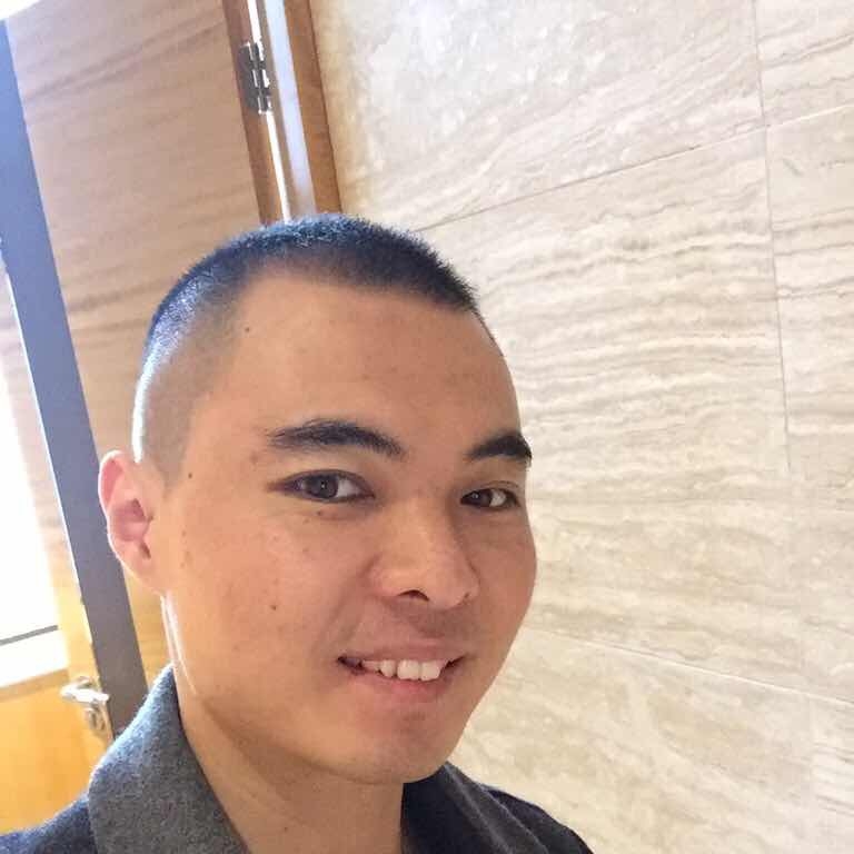 十八星格的第二张照片--苏州相亲服务中心
