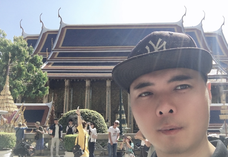 十八星格的第四张照片--苏州相亲服务中心