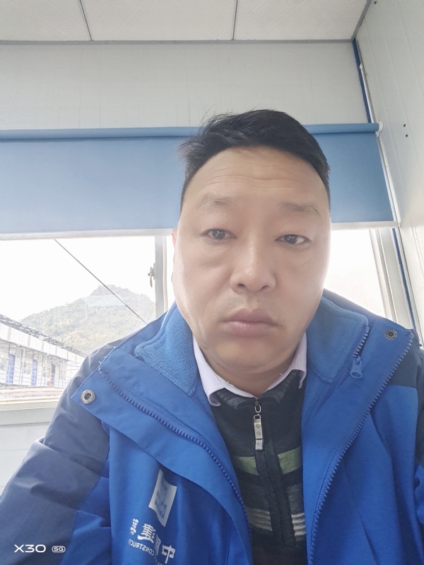 涛声依旧的第一张照片--苏州相亲服务中心