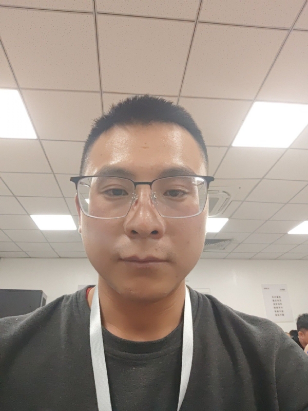 半夏微凉的第一张照片--苏州相亲服务中心