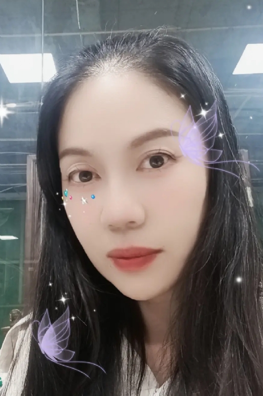 星的港湾的第一张照片--苏州相亲服务中心