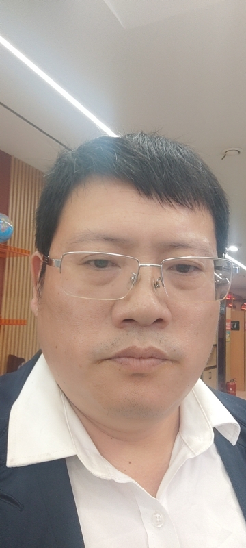 不后悔的第一张照片--苏州相亲服务中心