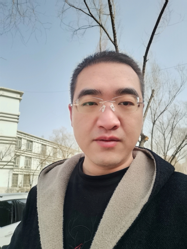 揽星入梦的第一张照片--苏州相亲服务中心