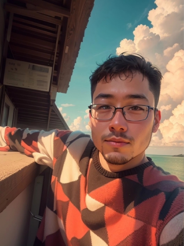 奇点xyz的第一张照片--苏州相亲服务中心