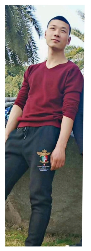 接受闪婚的第一张照片--苏州相亲服务中心