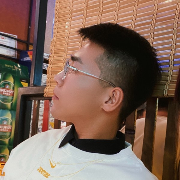 yang的第一张照片--苏州相亲服务中心