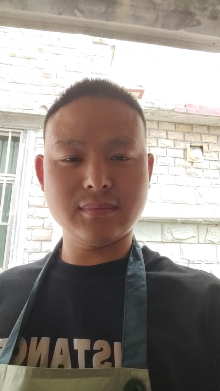 时光流逝的第一张照片--苏州相亲服务中心