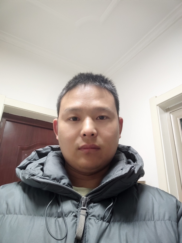 时光流逝的第三张照片--苏州相亲服务中心