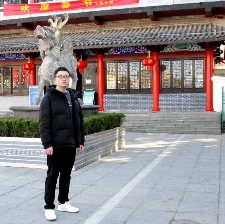 stan的第二张照片--苏州相亲服务中心