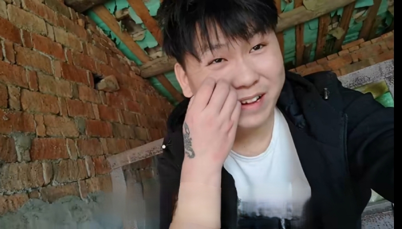 小凡的第一张照片--苏州相亲服务中心